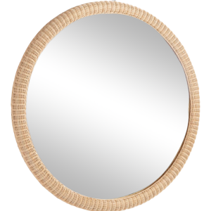 Mirror PNG