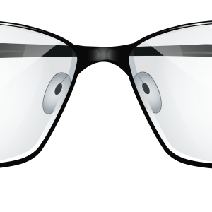 Glasses PNG