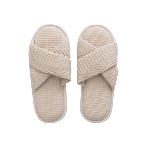 Slippers PNG