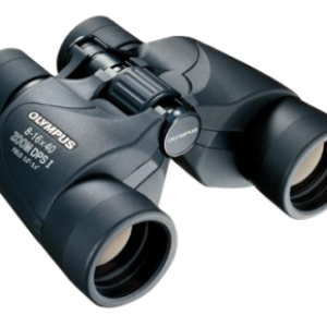 Binocular PNG
