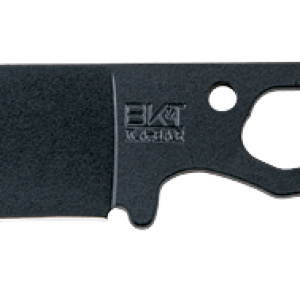 tactical knife PNG image
