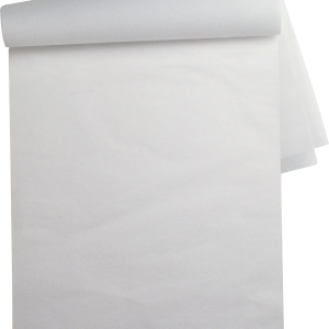 Paper sheet PNG image