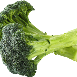 Broccoli PNG