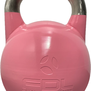 kettlebell PNG