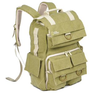 Backpack PNG image