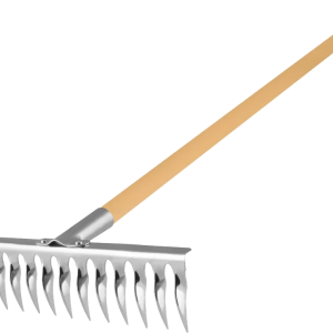 Rake PNG