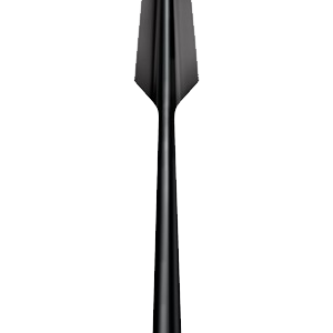 Spear PNG