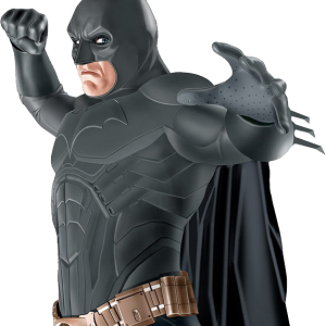 Batman PNG
