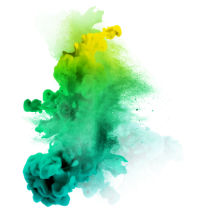Smoke PNG