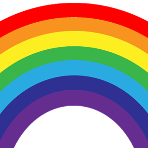 LGBT PNG