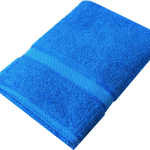 Towel PNG