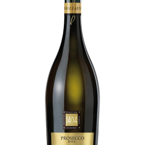 Champagne bottle PNG