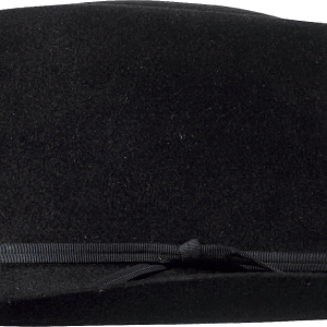 Hat PNG image