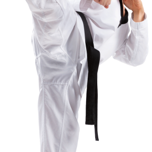 Karate PNG