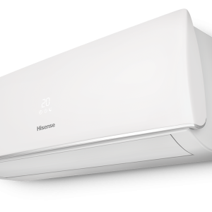 Air conditioner PNG