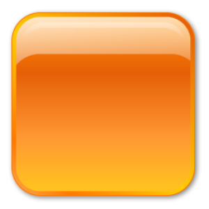 Square PNG