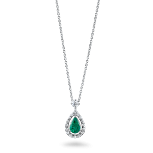 Necklace PNG
