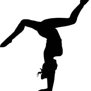 Yoga PNG