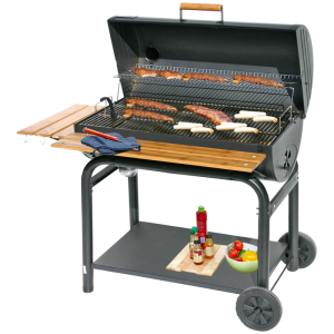 Grill PNG