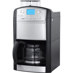 Coffee machine PNG