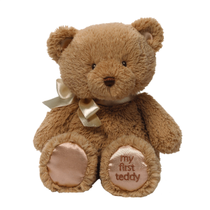 Teddy bear PNG