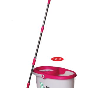Mop PNG