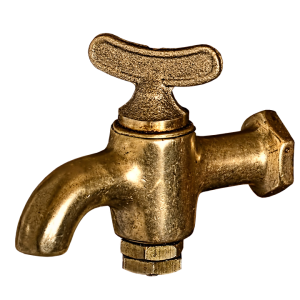 Tap PNG