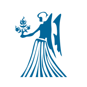 Virgo PNG