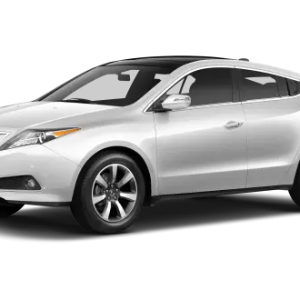 Acura PNG