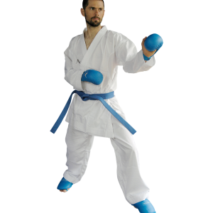 Karate PNG