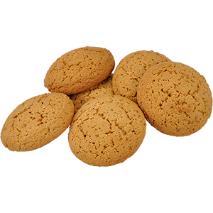 Biscuit PNG
