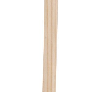 Plunger PNG