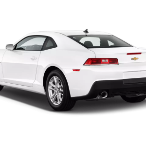 Chevrolet PNG