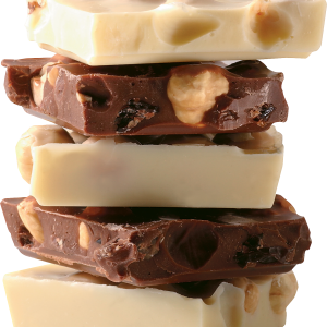 Chocolate PNG