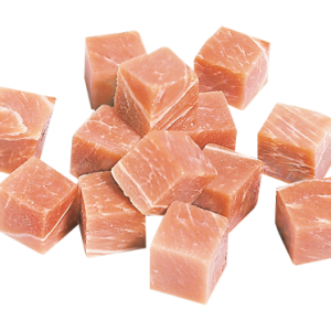 pork meat PNG