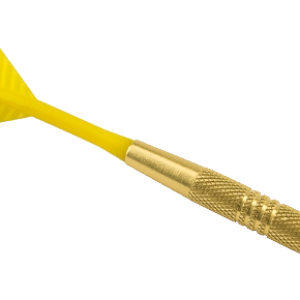 Dart PNG