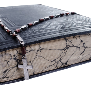 Bible PNG