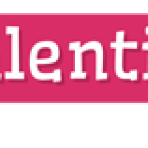 Happy Valentines Day transparent PNG