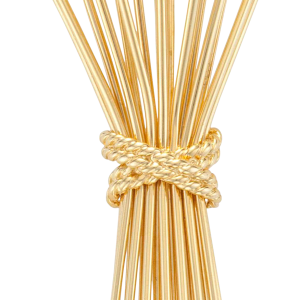 Wheat PNG