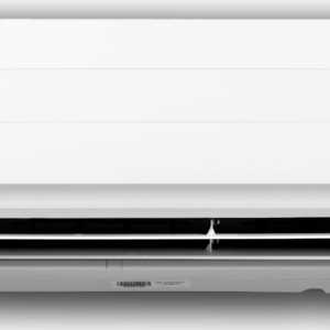 Air conditioner PNG