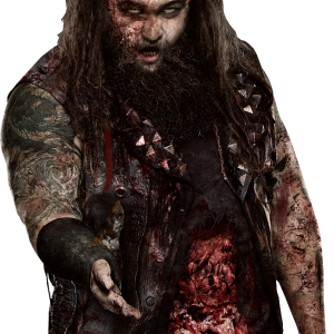 Zombie PNG