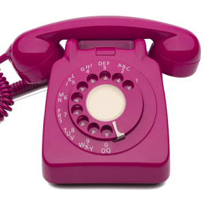 Phone PNG