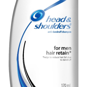 Shampoo PNG