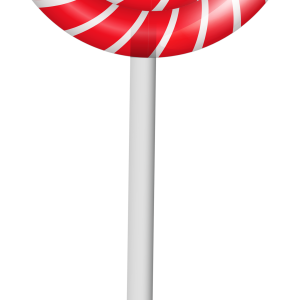 Lollipop PNG