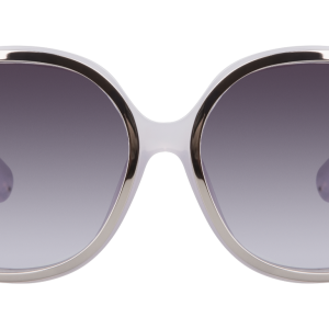 Sunglasses PNG