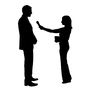 Reporter PNG