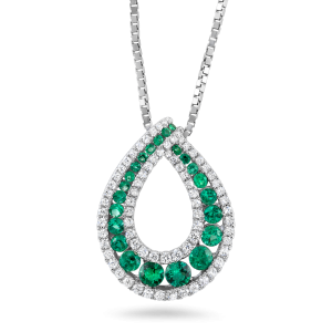 Jewelry PNG image