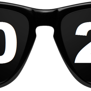 2020 year PNG