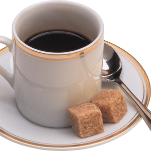 Cup, mug coffee PNG