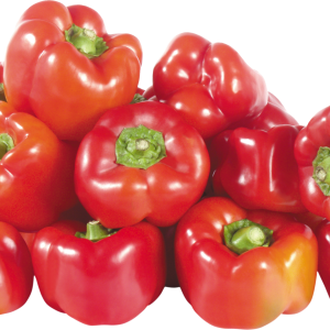 Pepper PNG image